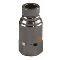 Flat Face Hydraulic Breakaway Coupler, Male for (8302237)