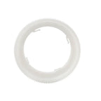 Pump Gauge Lock Ring Retainer for Toyota Corolla, Land Cruiser, Lexus (2003-2023)