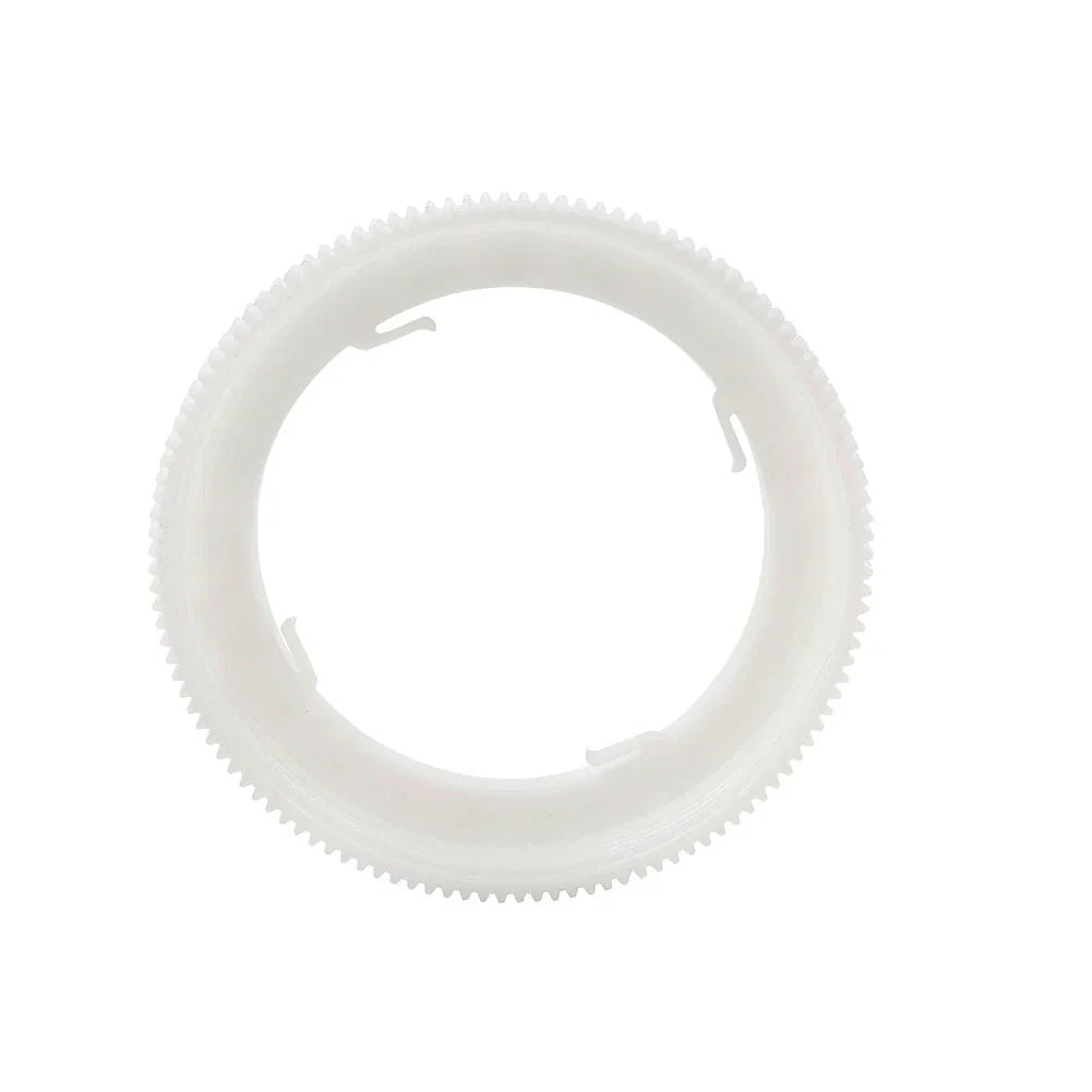 Pump Gauge Lock Ring Retainer for Toyota Corolla, Land Cruiser, Lexus (2003-2023)