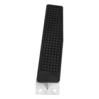 Foot Rest Gas Throttle Pedal for Ford L Series (1970–1997)