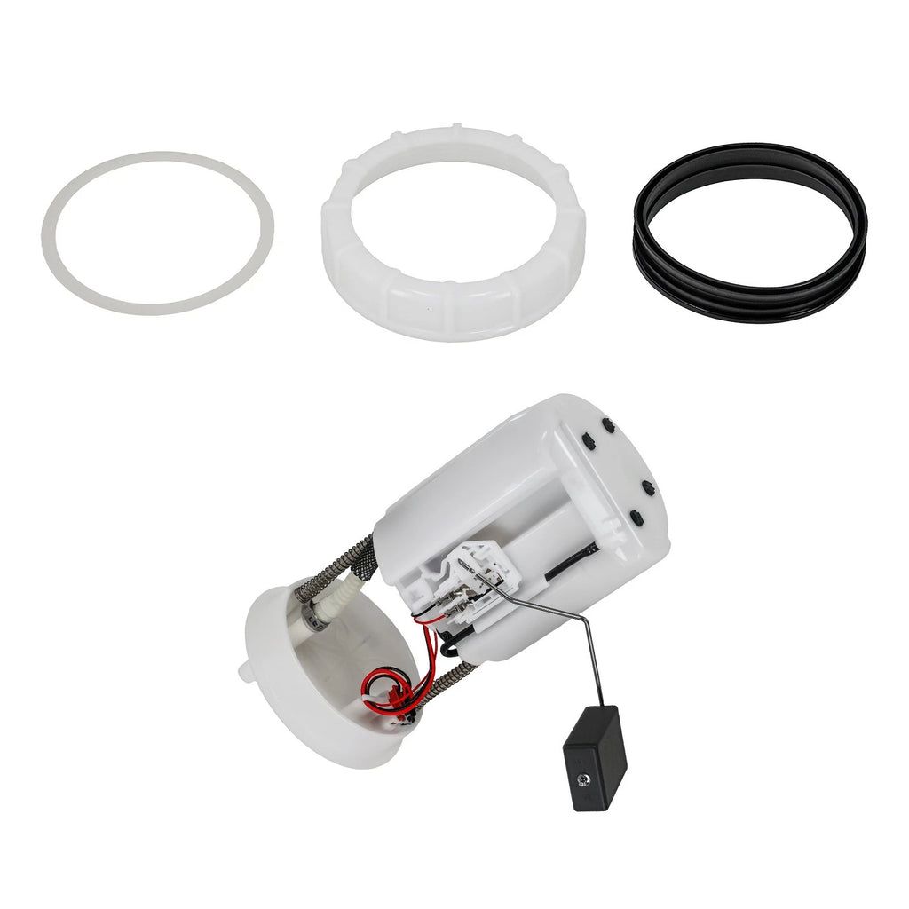 Electric Fuel Pump Module SP8056M for Honda Odyssey (2011–2016) V6 3.5L