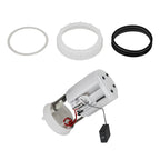 Electric Fuel Pump Module SP8056M for Honda Odyssey (2011–2016) V6 3.5L