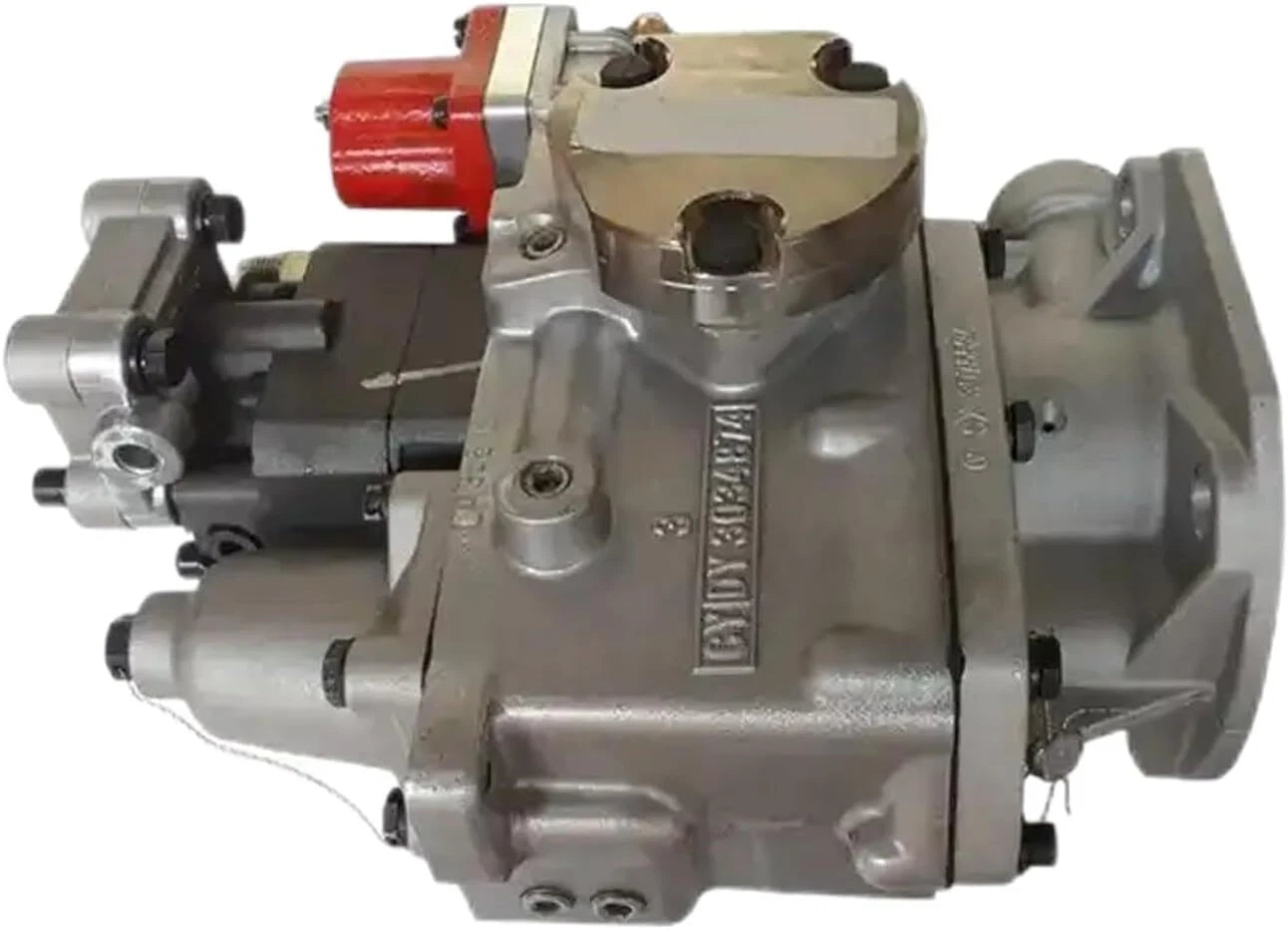 Fuel Injection Pump 3261946 for Cummins NTA855-C360 (Diesel Engine)