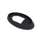 Antenna Base Seal Gasket for Audi A3 A4 A6, Seat Leon, Toledo, VW Bora (2000–2023)