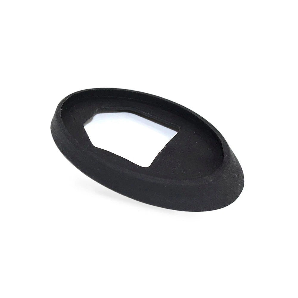 Antenna Base Seal Gasket for Audi A3 A4 A6, Seat Leon, Toledo, VW Bora (2000–2023)