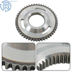 Timing Chain Kit with Water Pump & Head Gasket for Ram 1500 Dakota (2011-2012)