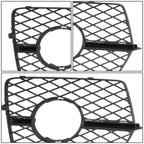 LED Projector Headlights for Ford Ranger Lariat (2019–2023)