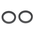 2pcs Sealing Ring for Volvo Penta Lower Gear Unit Bearing Housing (N/A)