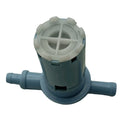 Fuel Vapor Valve for Ford F150 F250 F350 (1980–1996)