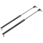 Bonnet Gas Struts 2 x for Toyota Land Cruiser Prado 120 Series (2002-2009)