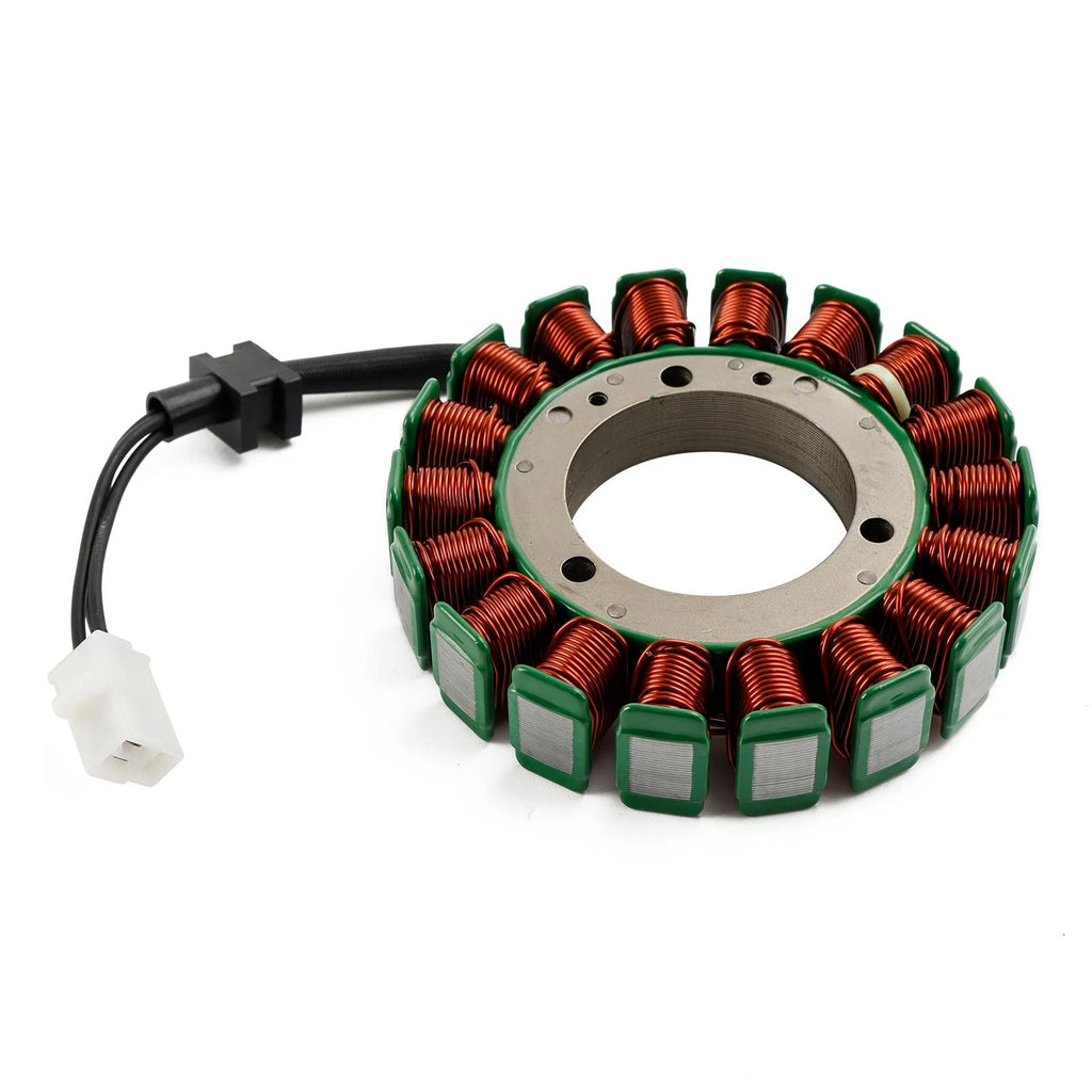 Stator Alternator for Suzuki VZ 1600 Marauder Boulevard M95 (2004–2005)