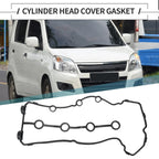 Valve Cover Gasket No. 1118954GE0 for Fiat Sedici (2006–2014)