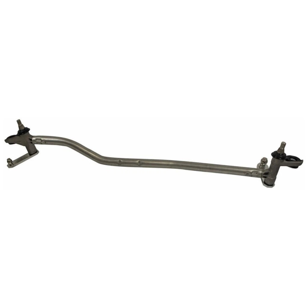 Windshield Wiper Linkages for Audi RS4 S4 A4 (2001–2008)