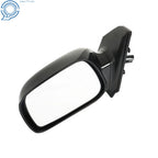 Power Paintable Left Driver Side Mirror for Toyota Corolla (2003–2008) 8794002915