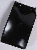 Acerbis Airbox Mud Flap for Honda CRF450R & CRF450X (2002–2007)