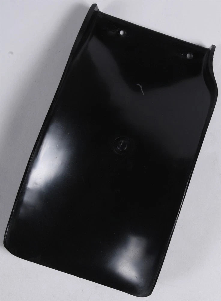 Acerbis Airbox Mud Flap for Honda CRF450R & CRF450X (2002–2007)