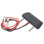 LED License Plate Tag Light for Motorcycle Universal