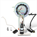 Fuel Pump Module Assembly for Crown Victoria/Town Car (1997)