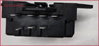 Door Chime Buzzer Module for Ford Ranger Explorer F150 (1992–1994) F2TB-10D840-AA