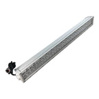 30" LED Double Row Light Bar 180W for Marine BC2 Series