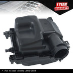 Air Cleaner Filter Box Housing for Nissan Sentra (2013â2019)