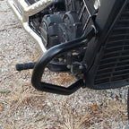 Engine Guard Crash Bar for Indian Scout, Scout Bobber (2015–2024)