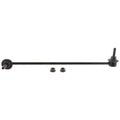 Stabilizer Link for Chevrolet Camaro (2010–2015)