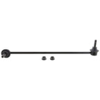 Stabilizer Link for Chevrolet Camaro (2010–2015)