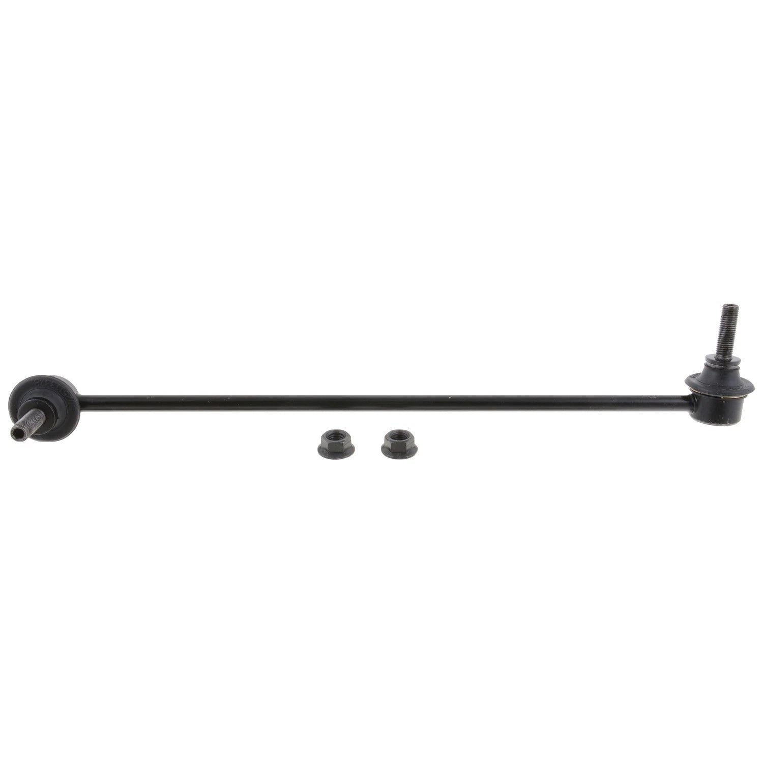 Stabilizer Link for Chevrolet Camaro (2010–2015)