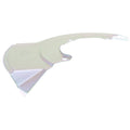 Brake Dust Shield for VW (701–701) Right Side