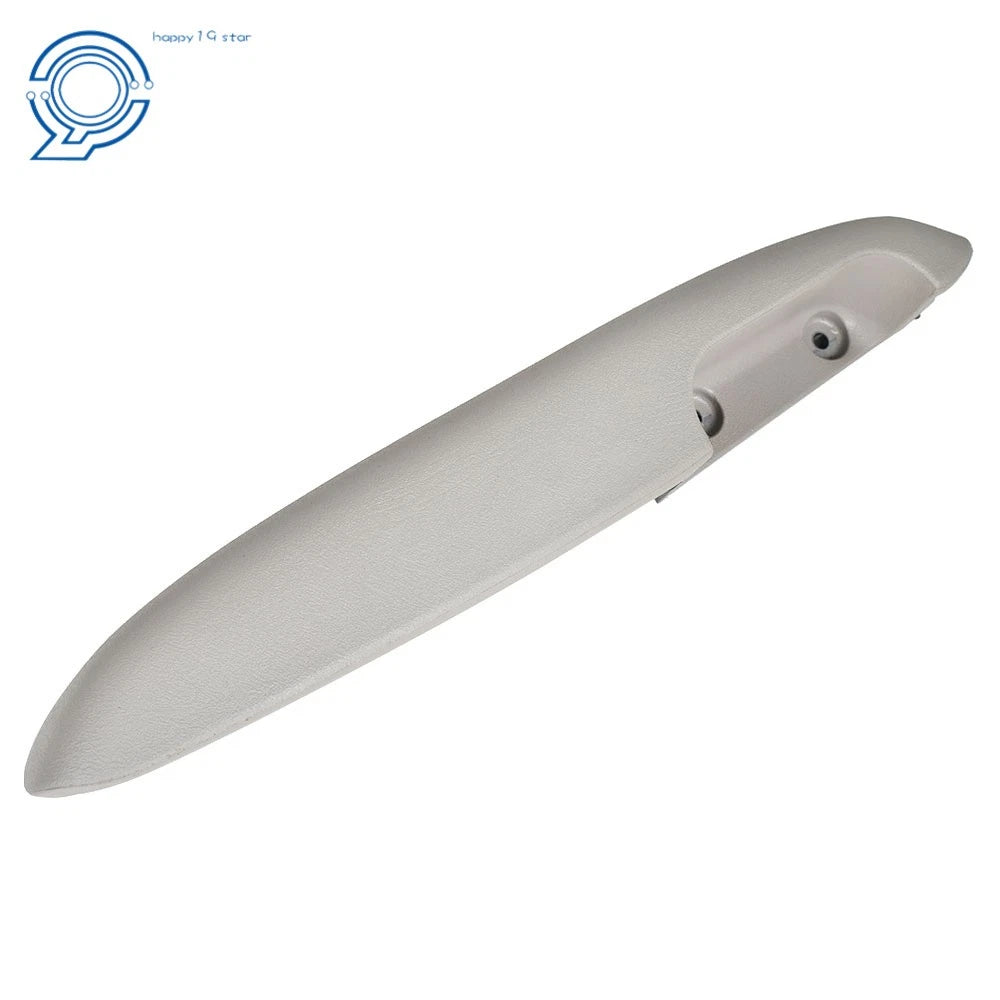 Passenger Front Right Door Armrest for Chevy GMC Truck (1995–2002)