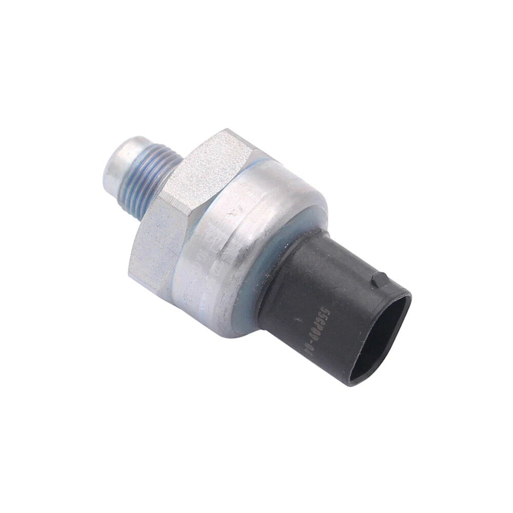 2Pcs Brake Fluid Pressure Sensor for Nissan Infiniti Armada Titan (2004–2023) 47240-7S000