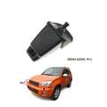 Headlight Washer Nozzle for Toyota RAV4 (2003-2005)