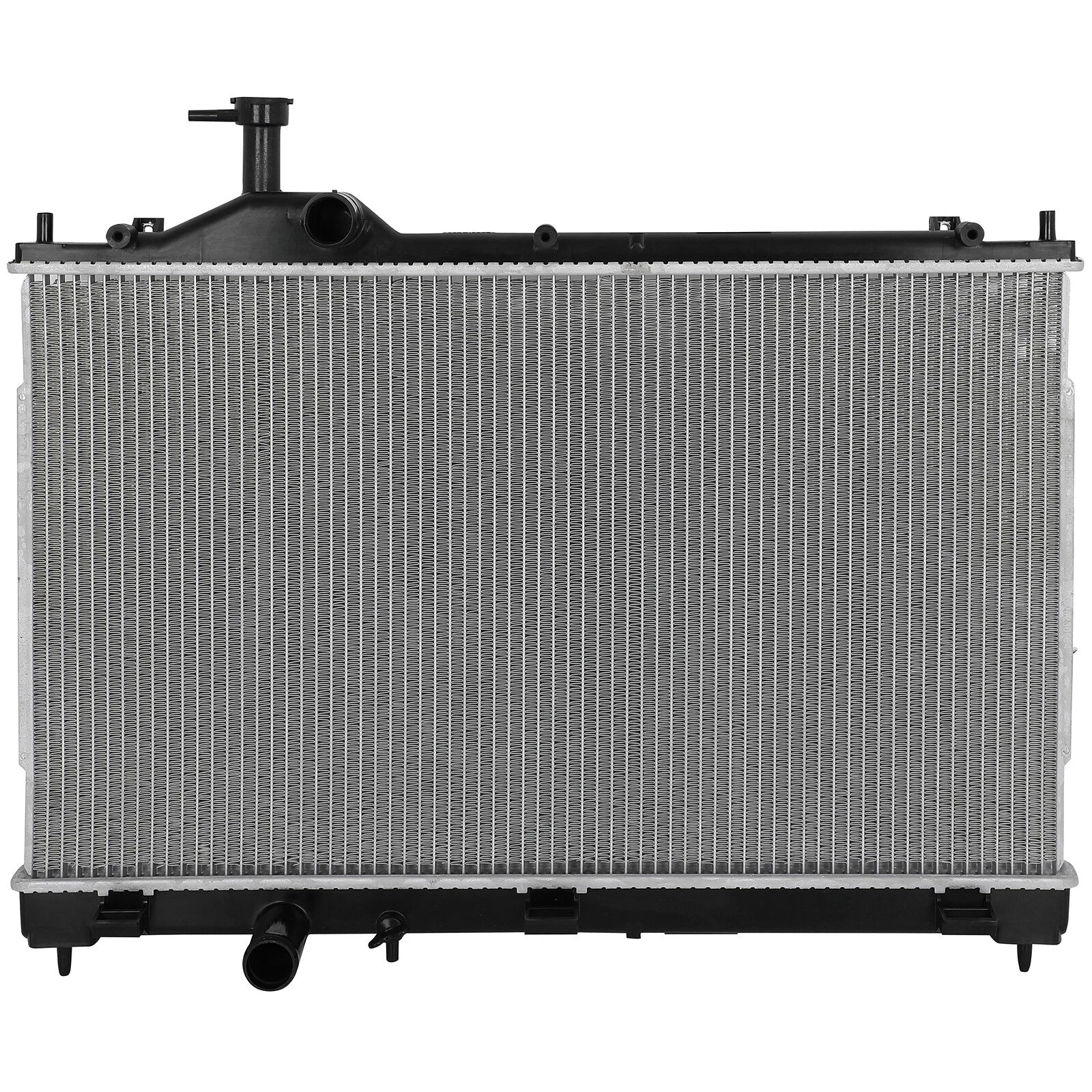 Aluminum Radiator for Mitsubishi Outlander (2014–2019) 13470