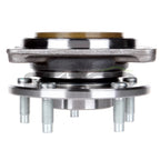 1 PC Wheel Bearing Hub for Chevy Pontiac Buick
