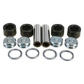 A-Arm Bearing Kit for All Balls (50-1180)