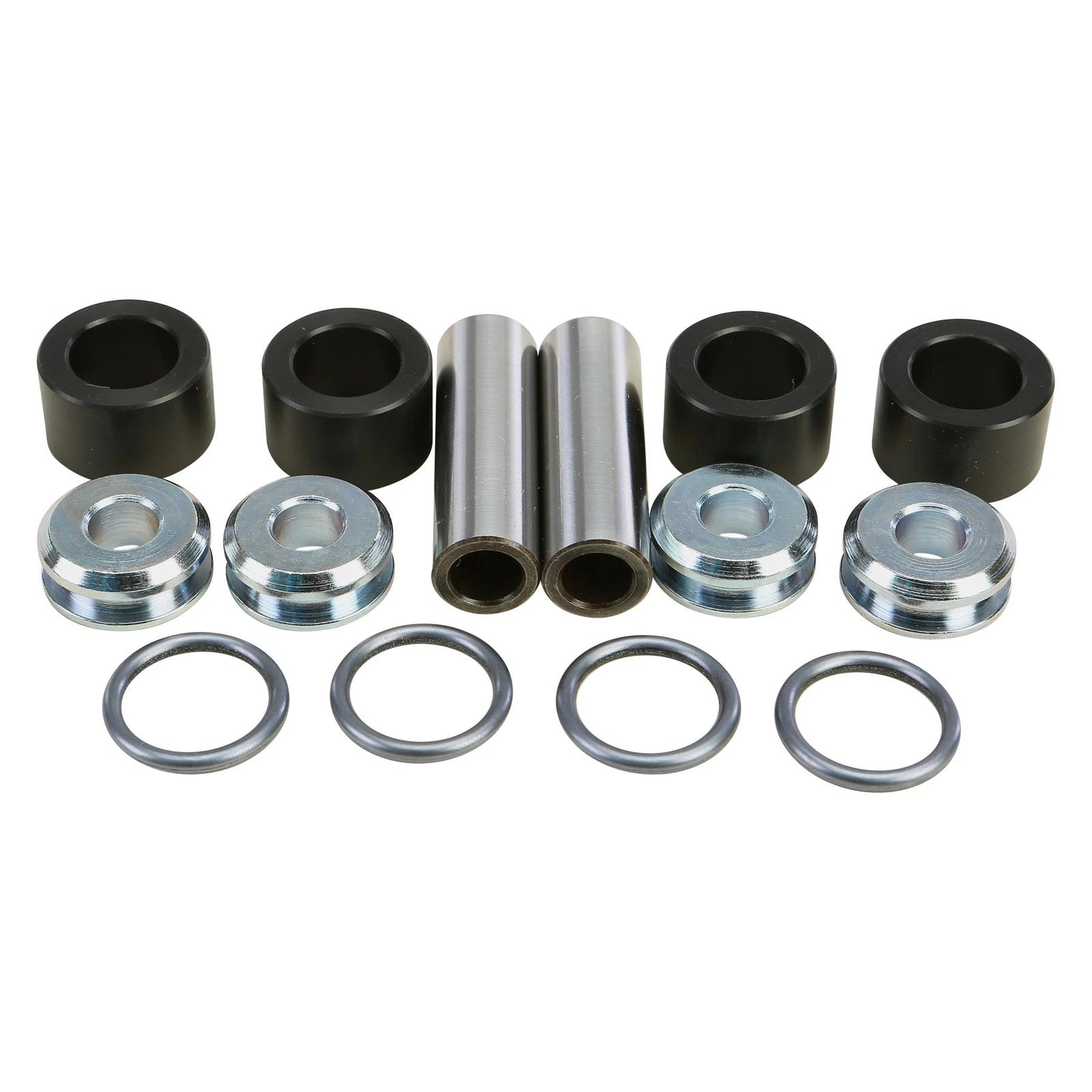 A-Arm Bearing Kit for All Balls (50-1180)