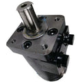 Hydraulic Motor 101-1724-009, 101-1724 for Eaton Char-Lynn H Series