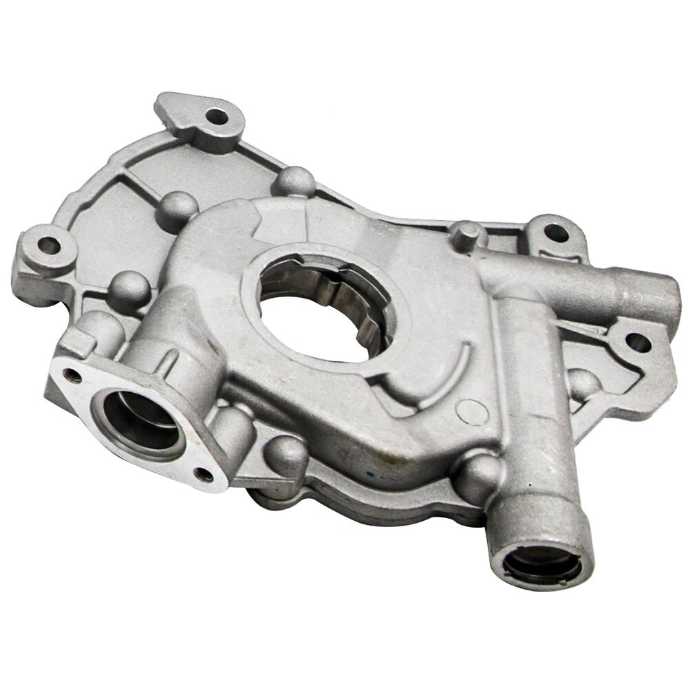 Timing Chain Kit for Ford F150 Lincoln 5.4L (2004–2008)