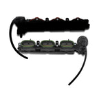 1 Pair Intake Manifold for Audi A6 A7 Q7 A8 (2005–2020) 06E133109AT 06E133110AT