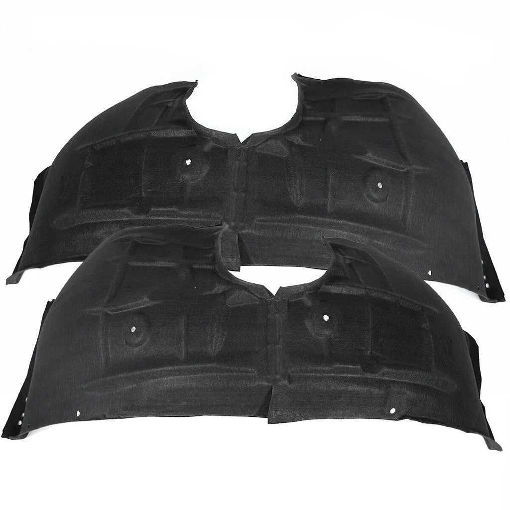 Fender Liner for Chevrolet Cruze (2016–2019)