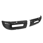 Electric Power Window Control Switch for Hyundai Sonata (2005–2007)