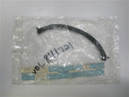 Lubricating System Seal/Gasket for Volvo Penta AQ Series (835411-0)