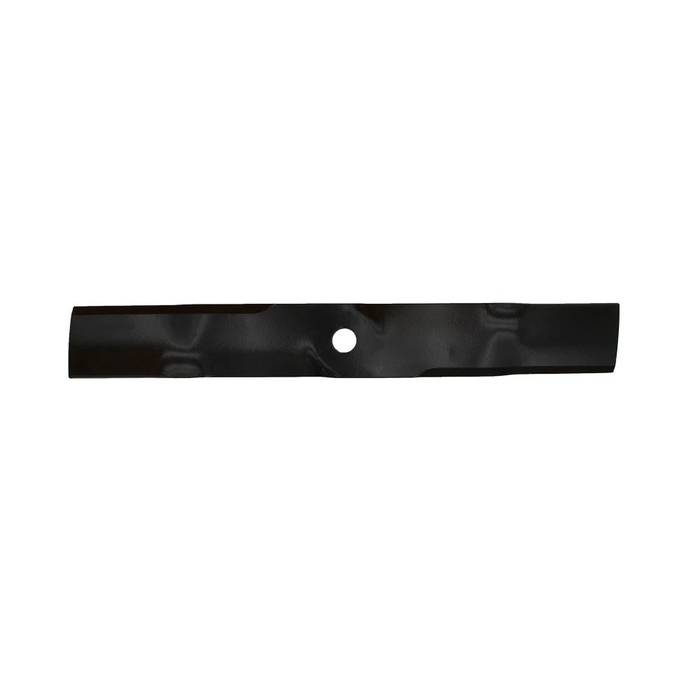 Mower Blade Oregon 91-384 for