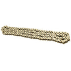 Drive Chain 520 Pitch for Honda CR125R/CRF150F (1979-2017)