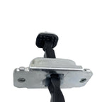 Right Front Door Check for Honda Odyssey (2005-2010)