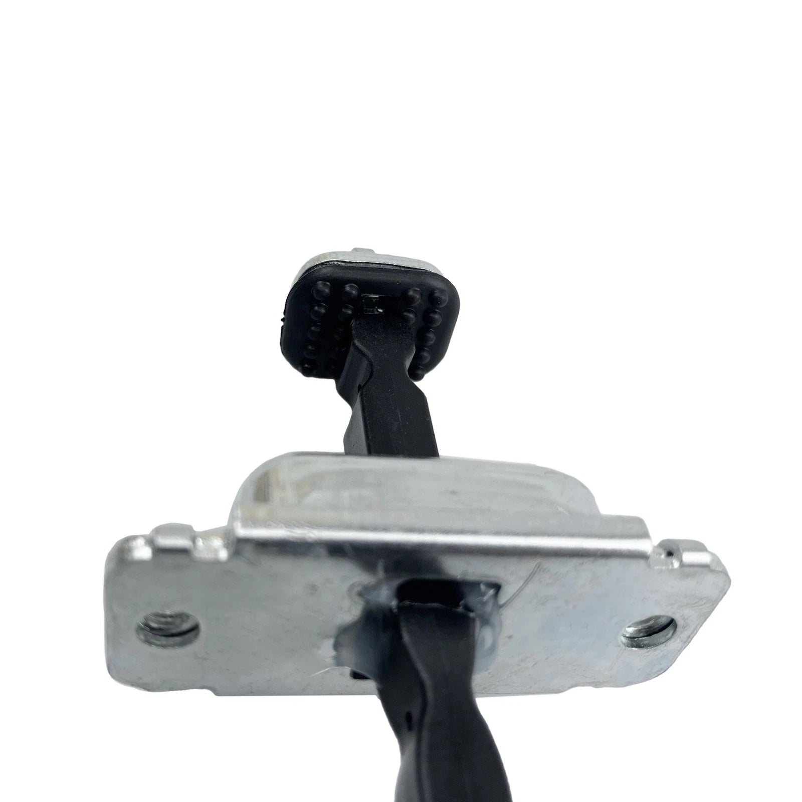 Right Front Door Check for Honda Odyssey (2005-2010)
