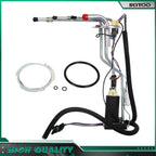 Fuel Pump Assembly HP10022 for Chevy GMC C3500 K3500 (1990–1993)