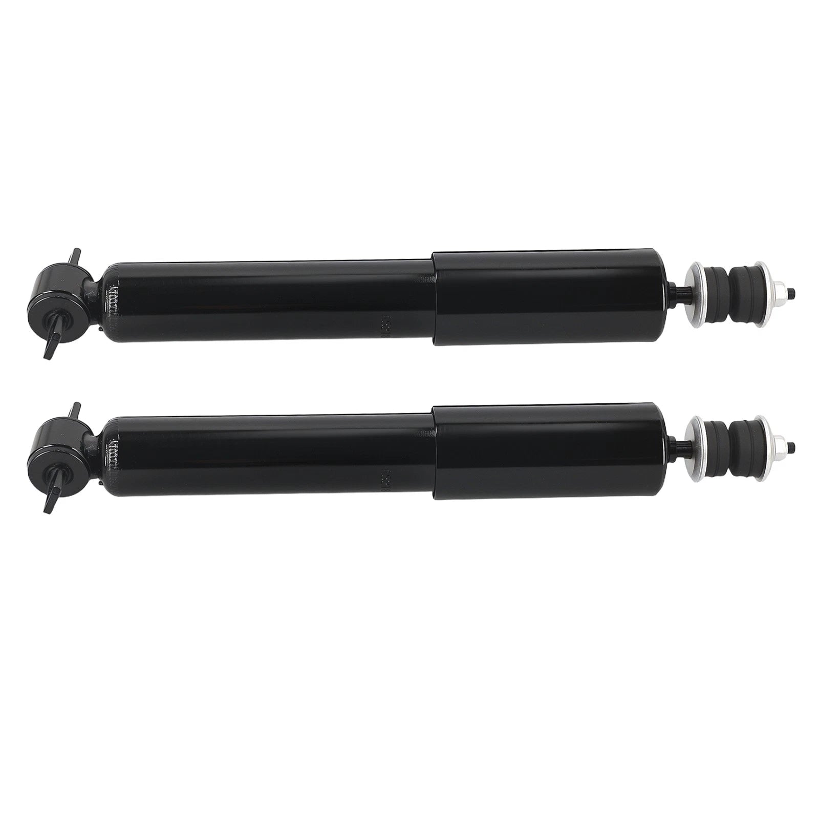 Set of 2 Front Struts Shocks for Mazda B4000 (1998–2004) 37153