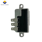Voltage Regulator for Kawasaki FR FS FX Series (21066-7017)